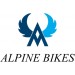 ALPINE BIKES